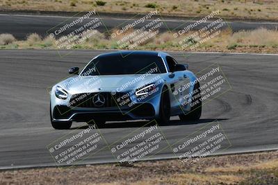 media/Apr-06-2025-Extreme Speed (Sun) [[ad1499d5ff]]/Green group/Turn 3/